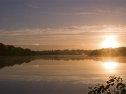 IMGP6498-Morgenlys-over-Hald-Soe